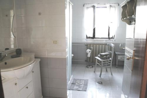 Apartments Tea 944