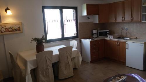 Apartments Tea 944