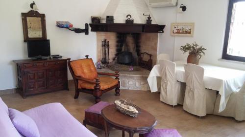 Apartments Tea 944