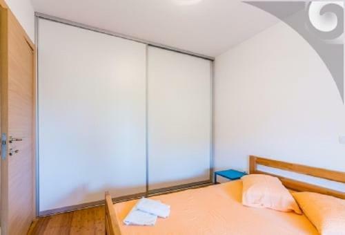 Apartamentos Beres Medulin
