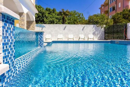 Villa Arta