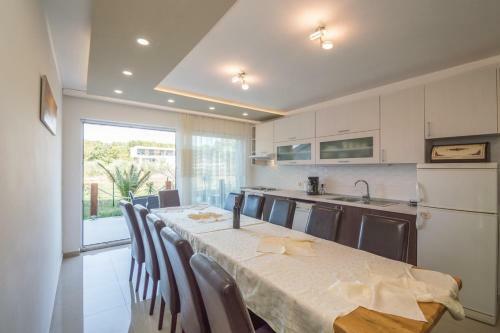 Villa Arta