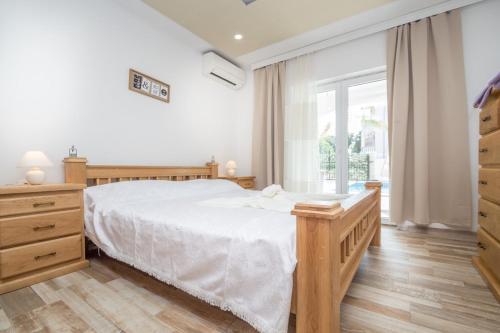 Villa Arta