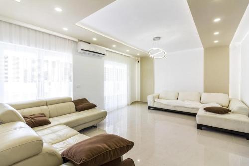 Villa Arta