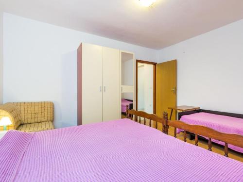 Apartment House Nikola