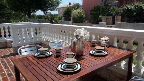 Villa Leona