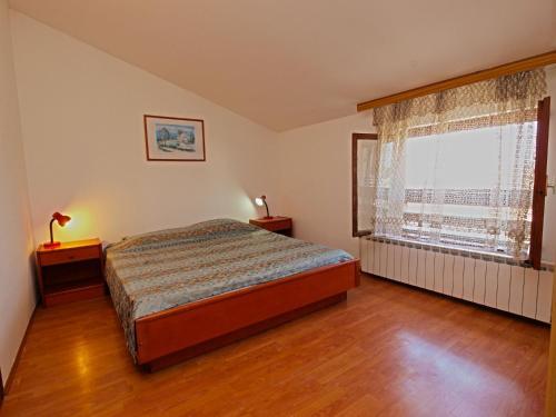 Hostal Apartments Centar 424