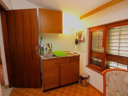 Hostal Apartments Centar 424