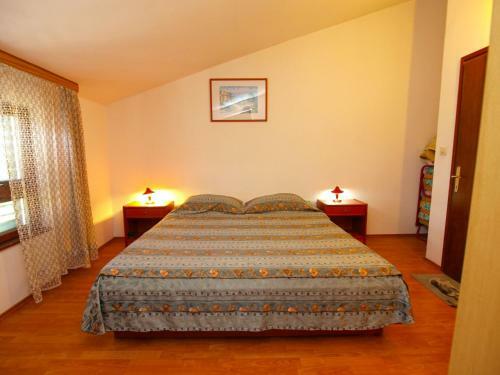 Hostal Apartments Centar 424