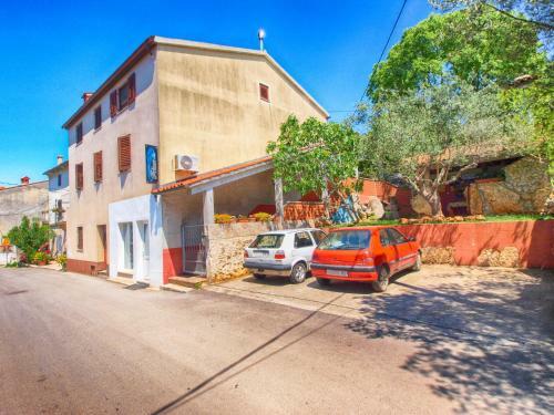 Hostal Apartments Centar 424