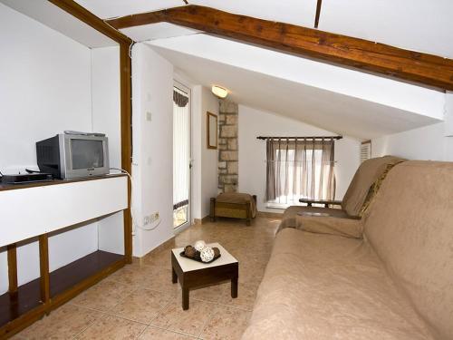Apartment Valentin.2