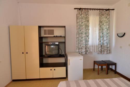 Apartments Blue 324