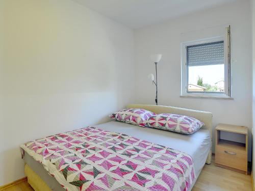 Apartment House Dundo