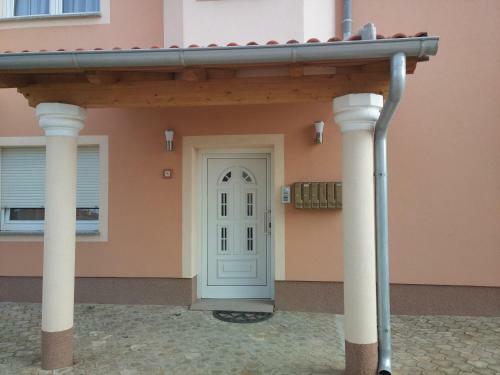 Apartamentos Bright & Cozy Medulin