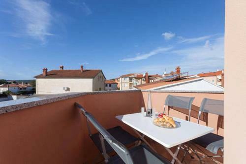 Apartamentos Bright & Cozy Medulin