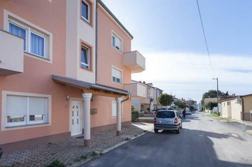 Apartamentos Bright & Cozy Medulin