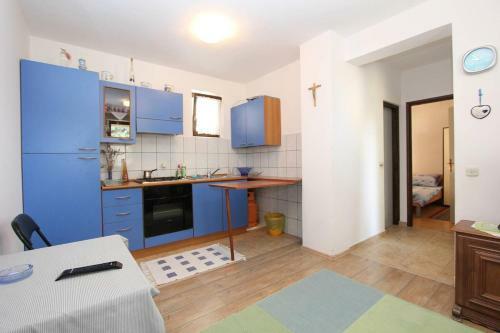 Apartment Bobins