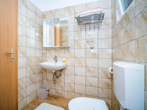 Apartment Hilde.10