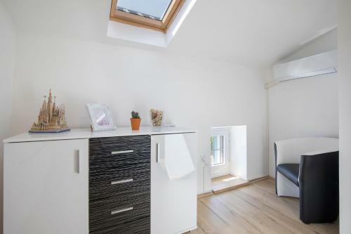 Holiday House Bernarda