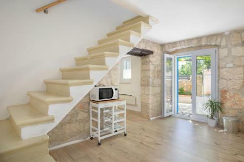 Holiday House Bernarda