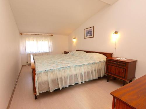 Apartments Munida 734