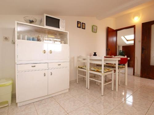 Apartments Munida 734