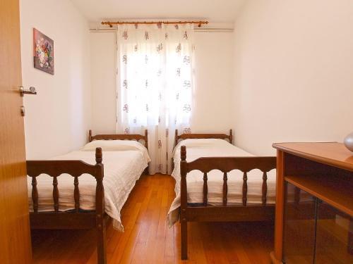 Apartments Munida 734