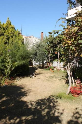 Apartment Medulin 7210b