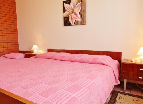 Apartments In Medulin/istrien 17316