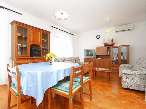 Holiday Home Medulin 3991