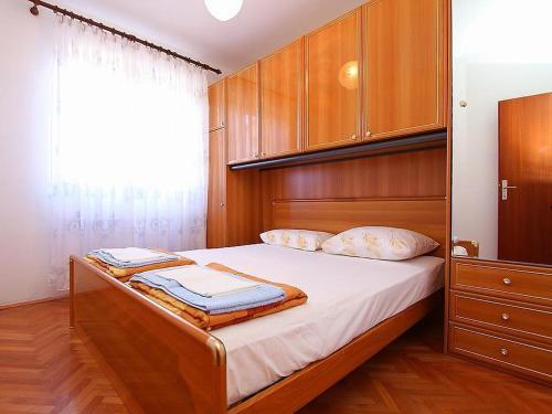 Holiday Home Medulin 3991