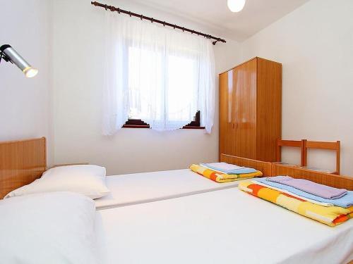 Holiday Home Medulin 3991