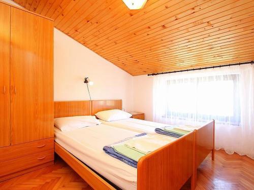 Holiday Home Medulin 3991