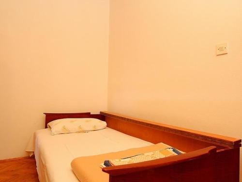 Holiday Home Medulin 3991