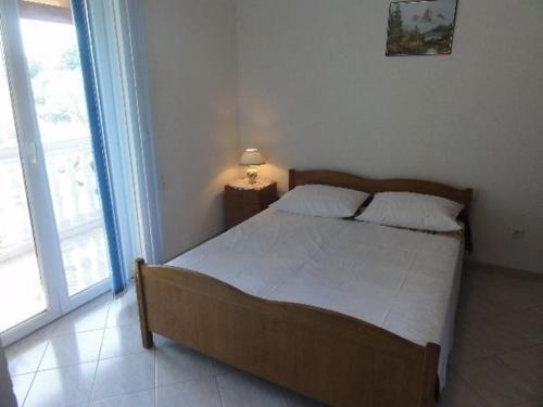 Apartments In Medulin/istrien 9049