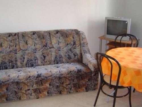 Apartments In Medulin/istrien 9049