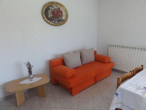 Apartments In Medulin/istrien 9049