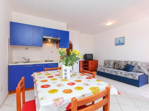 Apartment Ulika.2