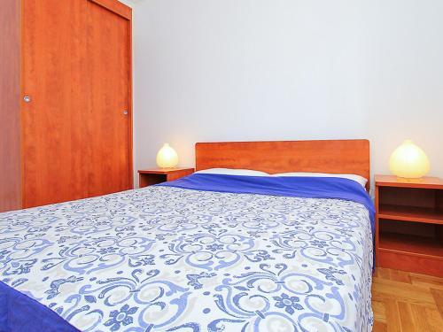 Apartment Ulika.2