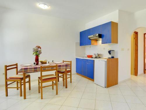 Apartment Ulika.2