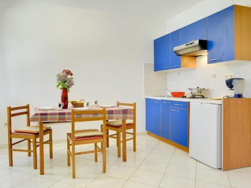 Apartment Ulika.2