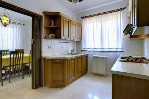 Apartment Nenad