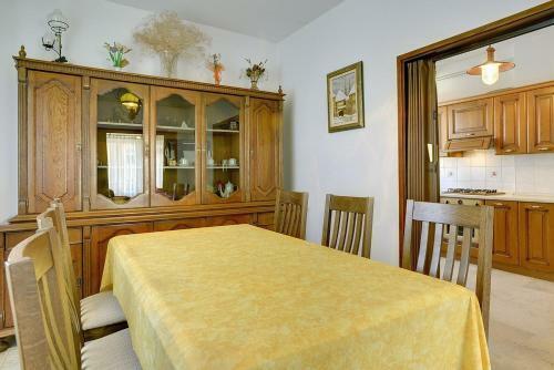 Apartment Nenad