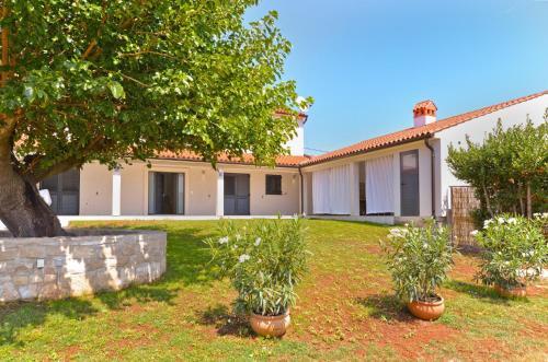 House Kazali 1749
