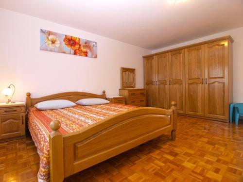 Apartments Marija 1638