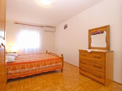 Apartments Marija 1638