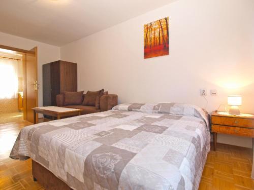 Apartments Marija 1638
