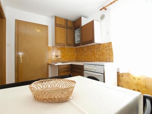 Apartments Marija 1638