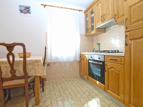Apartments Marija 1638