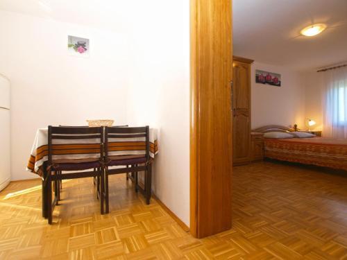 Apartments Marija 1638